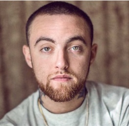 Mac Miller
