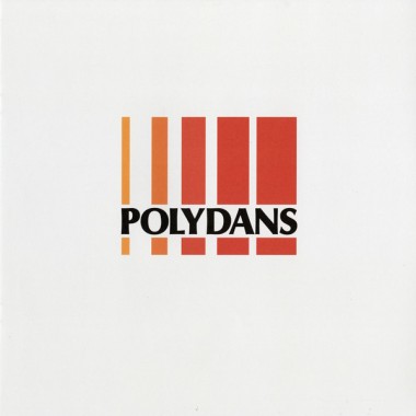 Roosevelt - Polydans