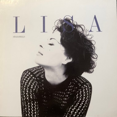 Lisa Stansfield - Real Love