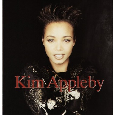 Kim Appleby - Kim Appleby