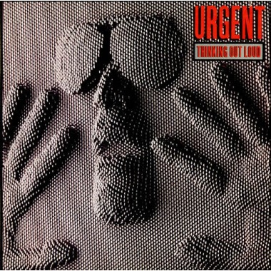 Urgent - Thinking Out Loud