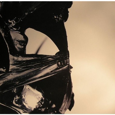 Flying Lotus - Los Angeles (2 LP)