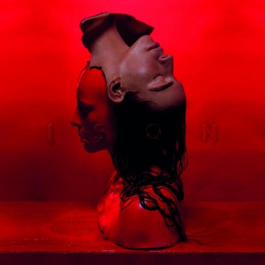 Sevdaliza - ISON (Limited Edition)(2 LP)