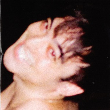 Joji - Ballads 1(compact disc)(USA Edition)