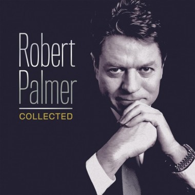 Robert Palmer - Greatest Hits (2LP)