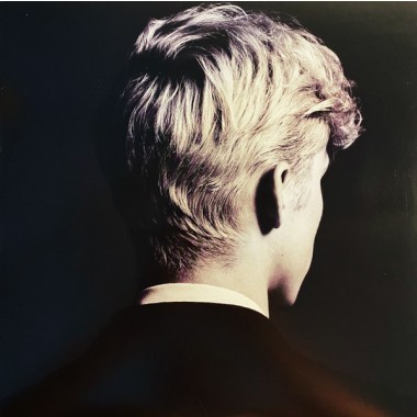 Troye Sivan - Bloom+poster(China Edition)