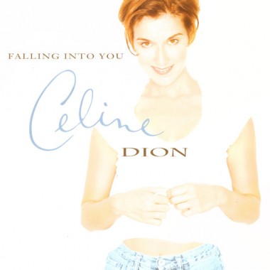 Celine Dion - Falling Into You(2 LP)