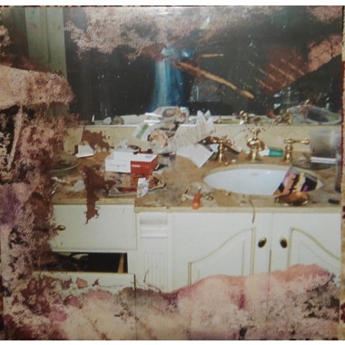 Pusha T - Daytona