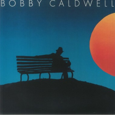 Bobby Caldwell - Bobby Caldwell