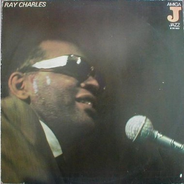 Ray Charles - Hits