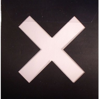 The Xx - The XX