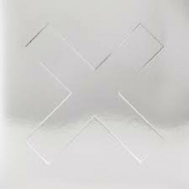 The Xx - I See You