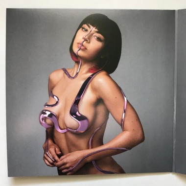 Charli XCX - Charli(2 LP)