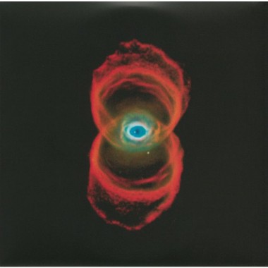 Pearl Jam - Binaural(2 LP)+booklet