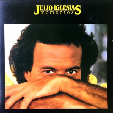 Julio Iglesias - Momentos