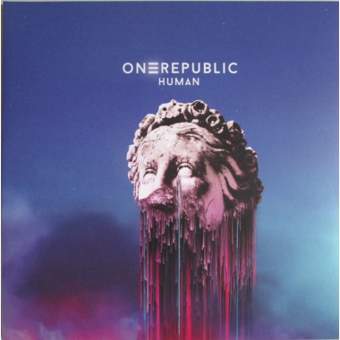 One Republic - Human