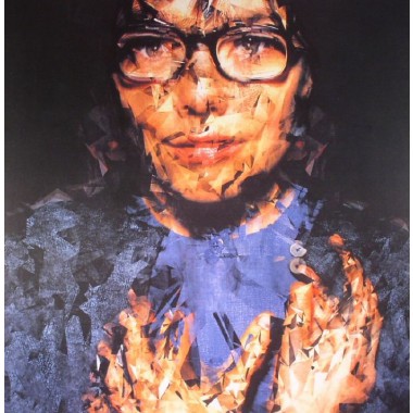 Bjork - Selmasongs