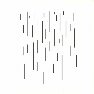 GoGo Penguin - V2 O: Special Edition(2 LP)