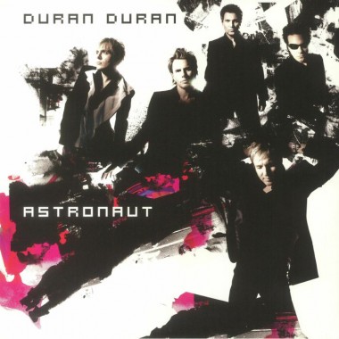 Duran Duran - Astronaut (2 LP)