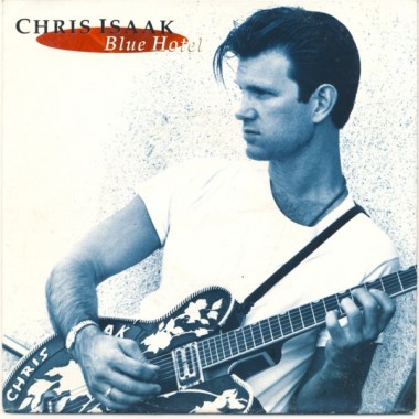 Chris Isaak - Wicked Game(mini album)