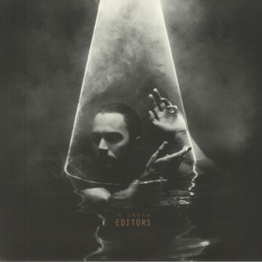 Editors - In Dream