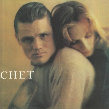 Chet Baker - Chet