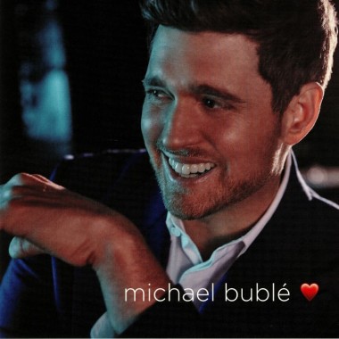 Michael Buble - Love