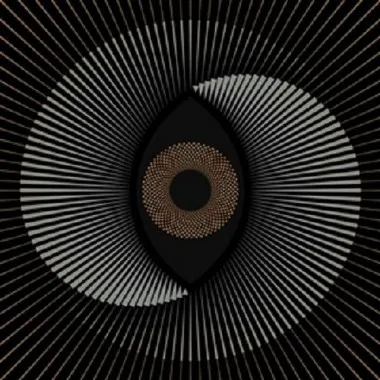 The Ocean - Holocene(+booklet)