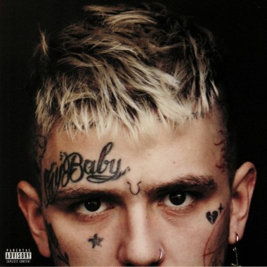 Lil Peep - Everybody's Everything(2 LP)