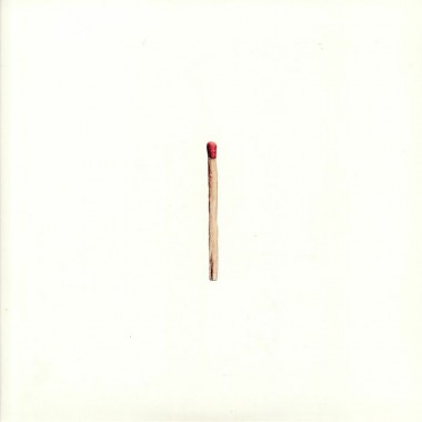 Rammstein - Rammstein(2 LP)+art prints