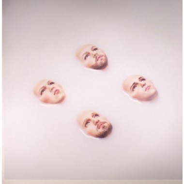 Kings Of Leon - Walls