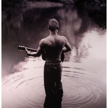 Sting - The Best Of 25 Years(2 LP)(USA Edition)
