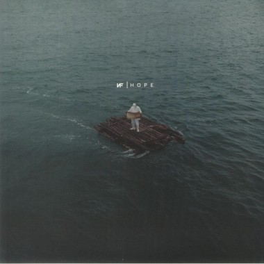 NF - Hope(2 LP)