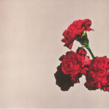 John Legend - Love In The Future (10th Anniversary Edition)(2 LP)