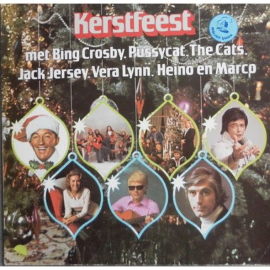 Christmas - Jingle Bells