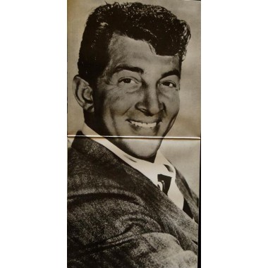 Dean Martin - Golden Hits 2