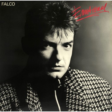 Falco - Emotional