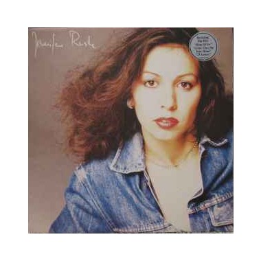 Music Of 80-s - Jennifer Rush