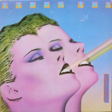 Music Of 70-s - Lipps Inc - Mouth To Mouth