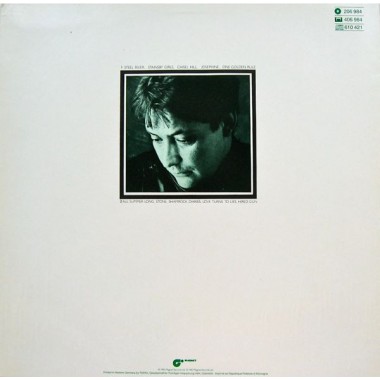 Chris Rea - Shamrock Diaries