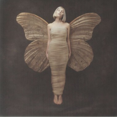 Aurora - All My Demons Greeting Me As A Friend