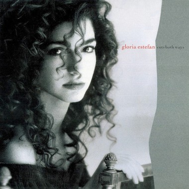 Gloria Estefan - Cuts Both Ways