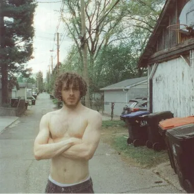Jack Harlow - Jackman(Brown Vinyl)