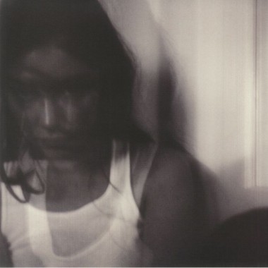 Gracie Abrams - Good Riddance (Deluxe Edition)(2 LP)(Clear Vinyl)