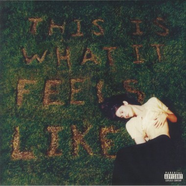 Gracie Abrams - This Is What It Feels Like