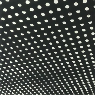 Beach House - Bloom(2 LP)