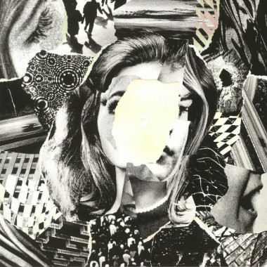 Beach House - 7