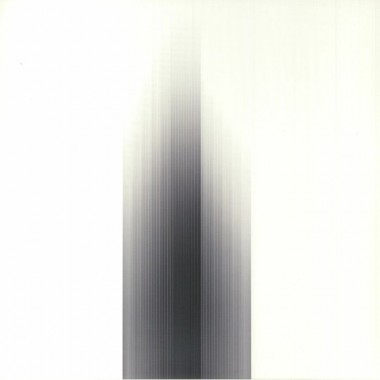 Sleep Token - Sundowning(2 LP)