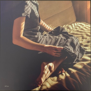 Tycho - Weather