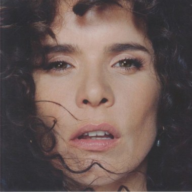 Paloma Faith - The Glorification Of Sadness(Clear Vinyl)